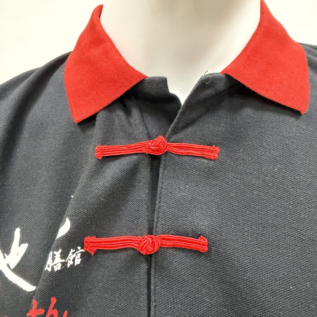 皇池溫泉御膳館 細節圖