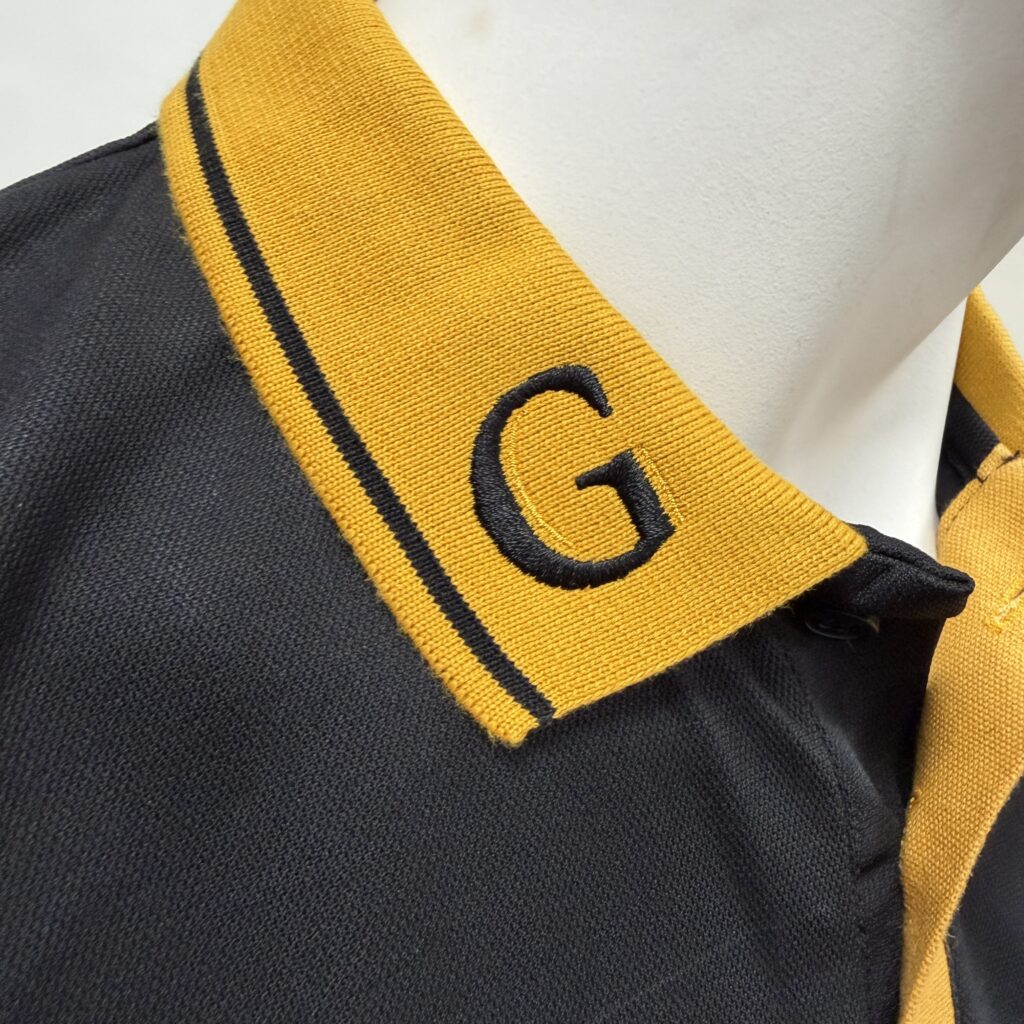 格蘭哥尼 | Glengoyne 細節圖