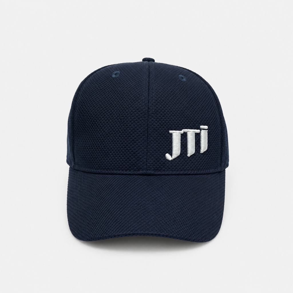 傑太日煙 | JTI 細節圖