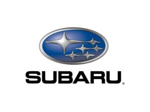 386 subaru