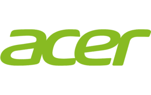 acer logo