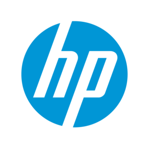 hp logo 630x630
