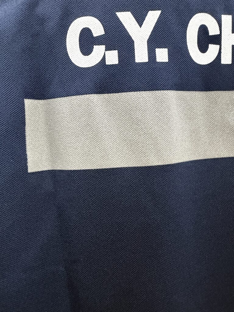 丞佑模板 細節圖