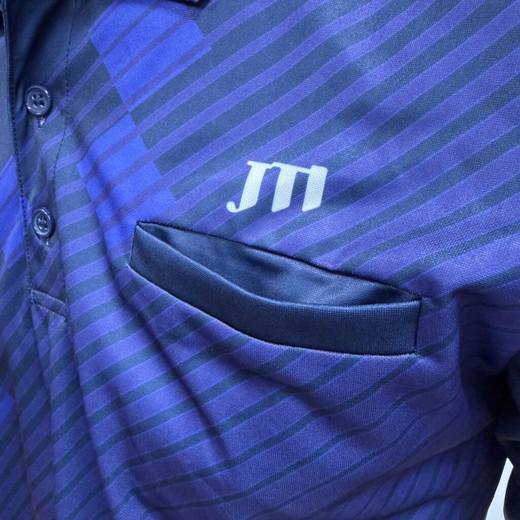 傑太日菸 | JTI 細節圖