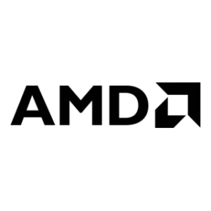 amd logo png seeklogo 7780