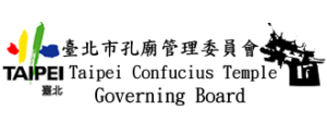 cfacc806 fc02 430c 8067 2d10b9563d44