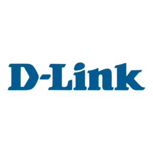dlink logo png seeklogo 257015