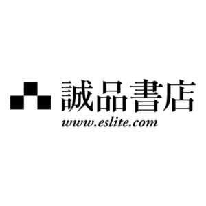 eslite logo png seeklogo 233125