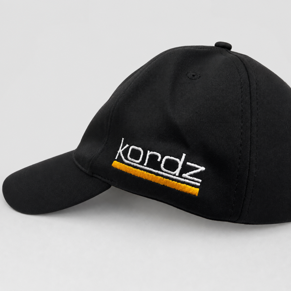 Kordz 細節圖