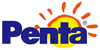 logom