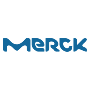 merck logo png seeklogo 349897