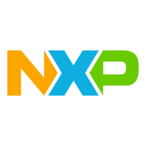 nxp semiconductors logo png seeklogo 519199