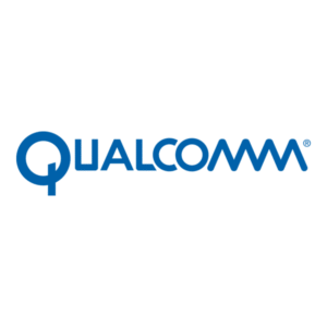 qualcomm logo png seeklogo 114324