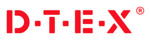 dtex logo