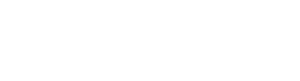 dtex logo white